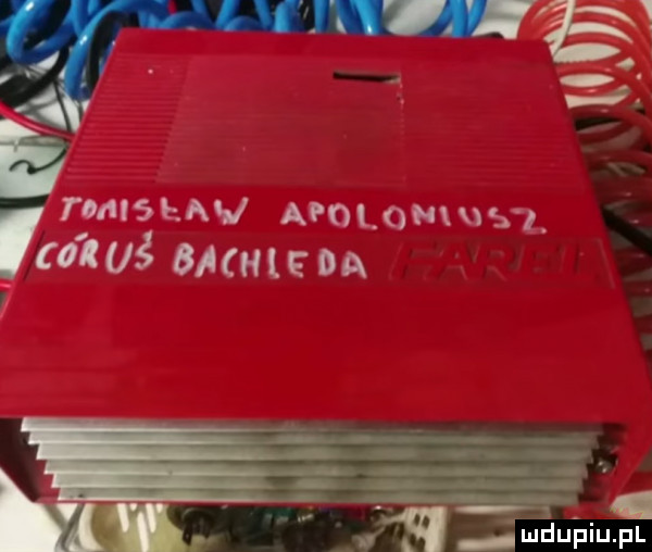 toaiserv a odo hus l tau ś ufna