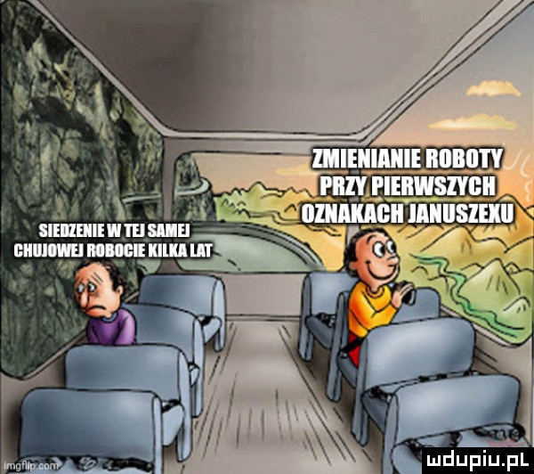 Obrazek