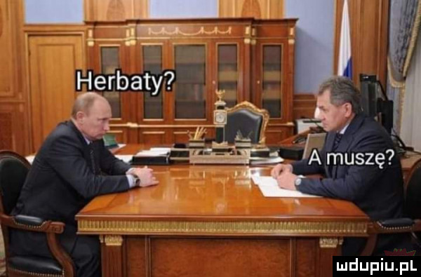 Obrazek