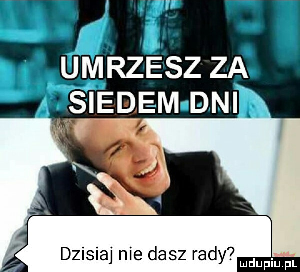ił i. diazeszza