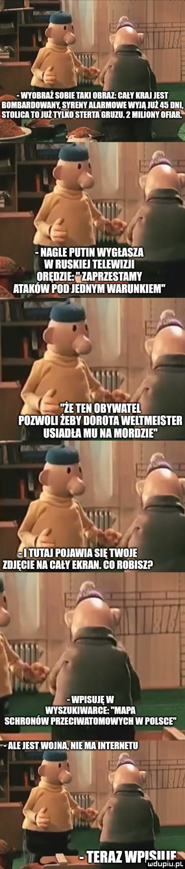 lisim sobie iaiii mami ech km ihs i biimbiiiiiiwiiisyiiiiy mmm via iii    iiiii s i olita i ii iiiż i yllll shea i a unum.   illllllly ofiar mill i ll l lal wyeiisii w iiiiskiei i elewilli qbeiiiieeiii biestimy a i akiiw plii ieiiiiym warunkiem. a. i i. uuov x. ić q x. tee tai   mm. pomiiii zeby unum weitmeisteii siaiiła a a iiiiiiiiiiie l. a k. f i nuuv n i i ii i ai pojawia się twoi liilęgie a ech ekiiaii. bai bqibisip. k a i l quw i i wpisiiięw wvsziikiwiiige m sgiiiiiiiiiiw przebiwmiihiiwygii w polsce i al insi wlllllll. icie ica iii i eiiiiei ii cf emma a i teiii wai f