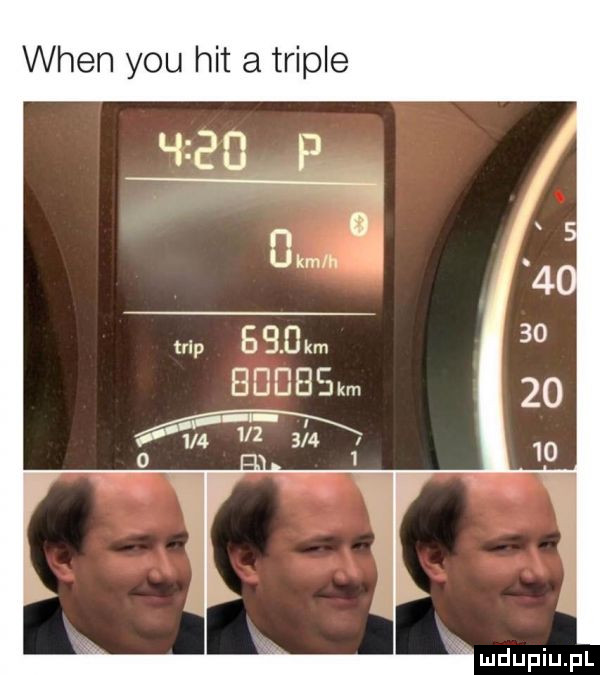 wien y-u hit a treple was p są sm   mp    ka budbskm ﬂ