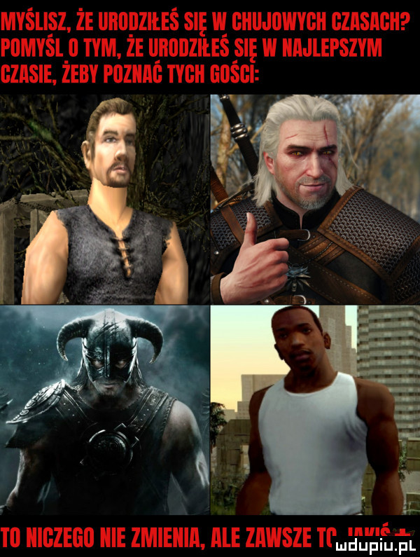 Obrazek