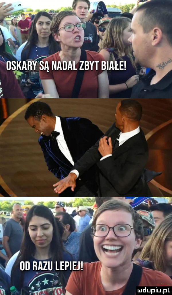 zbytbiałłąe rh q q