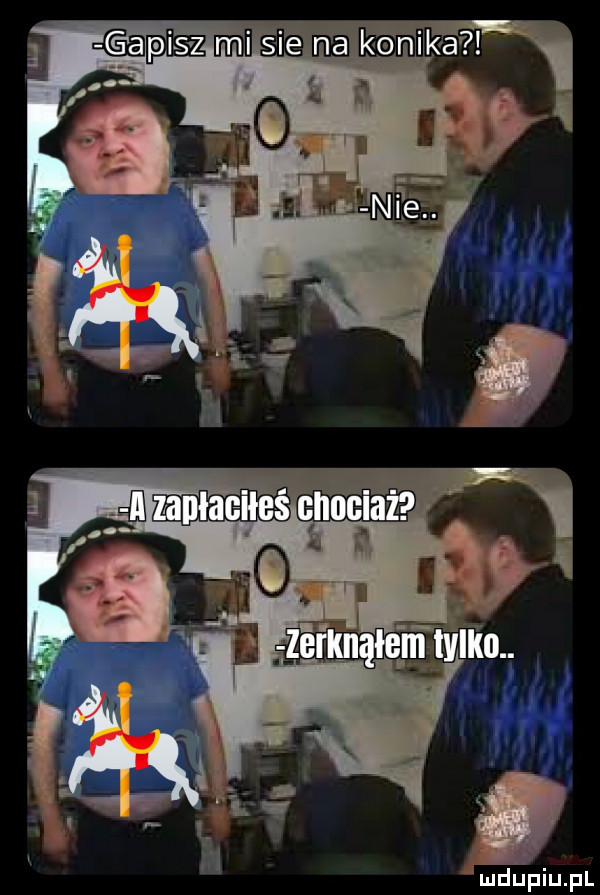 luduléliupl