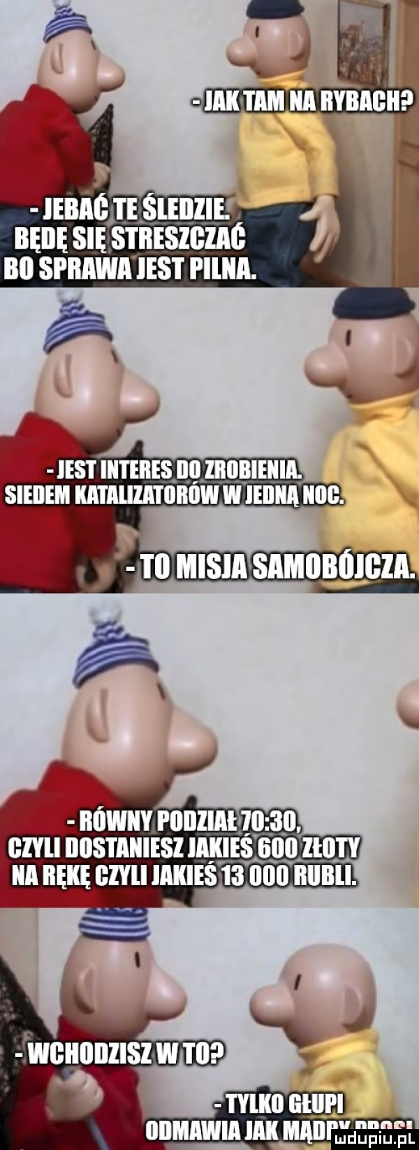 m teśleiilie. nęnęsmsrneszeue no srnawnlesr i lliia