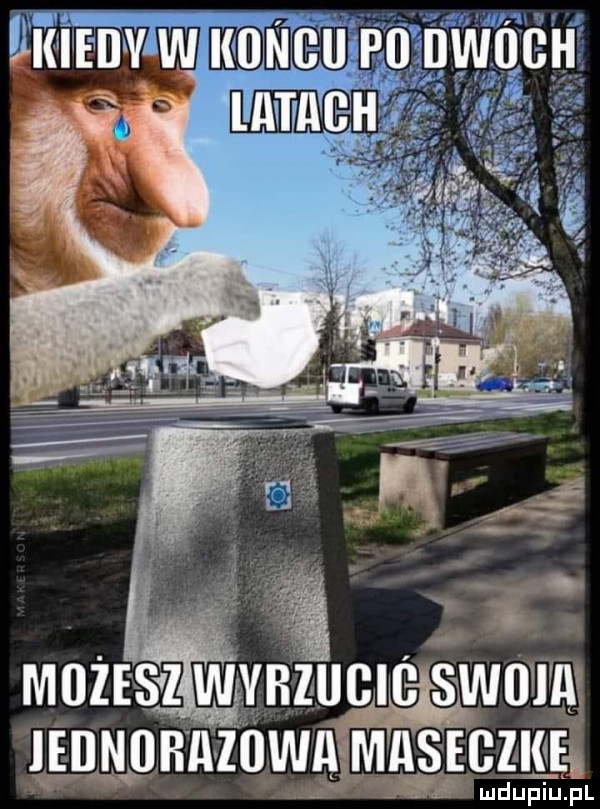 multmutvniuglmwmn  mm ilz ownwmnistmugs