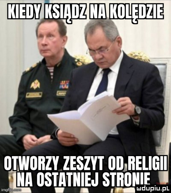 otwiibzy zeszyt   religii widii ostatniej stiiiiiiiiefi