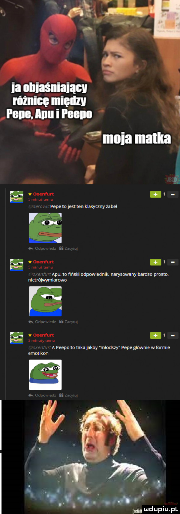 ia obite iana mnie tiięizv nagan ifeelo ąe muiamatla i i. a mam. pope lo jestllrl klasyczny żaba o. oxenfun. s mm emu wu. io niski odpowiednik wysuwany bardzo prom mmm u ałun. abakankami mm.   wy w a pupototakalakhy mmaszy mamlewrormse monk m ą. aw mmdupiu. pl