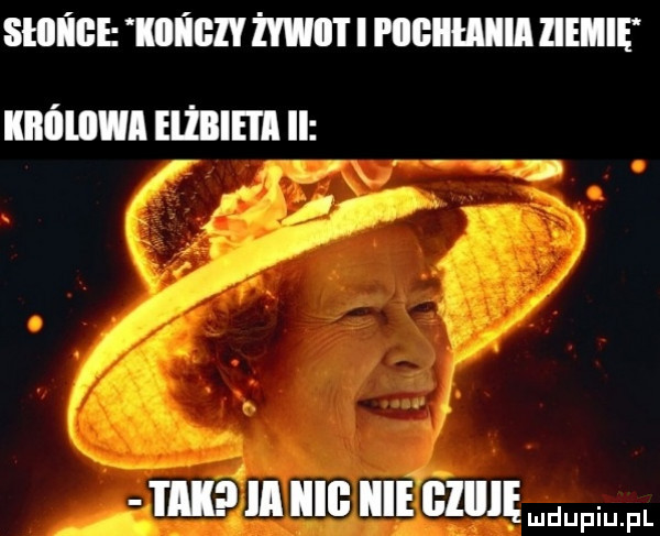 sllliiiie lllligly wi i piigiiłiiiia lichię unﬂmm eiżiiieia ii u tak iii lill icie giiiię