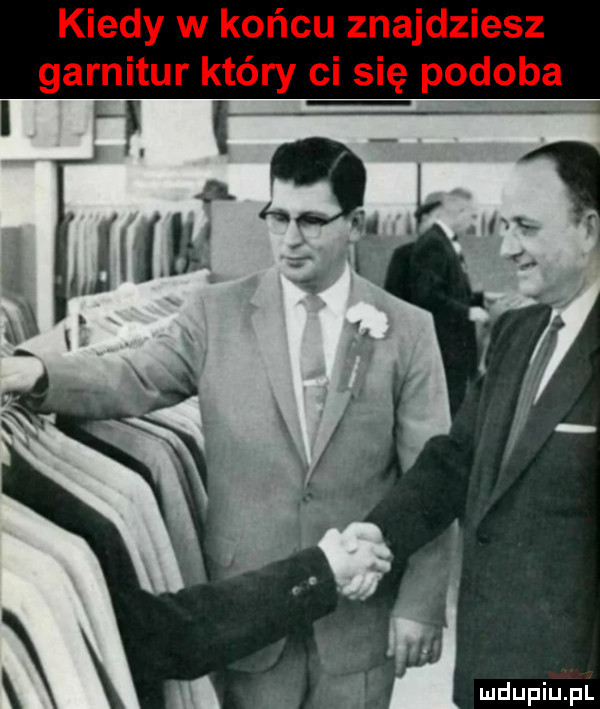 Obrazek