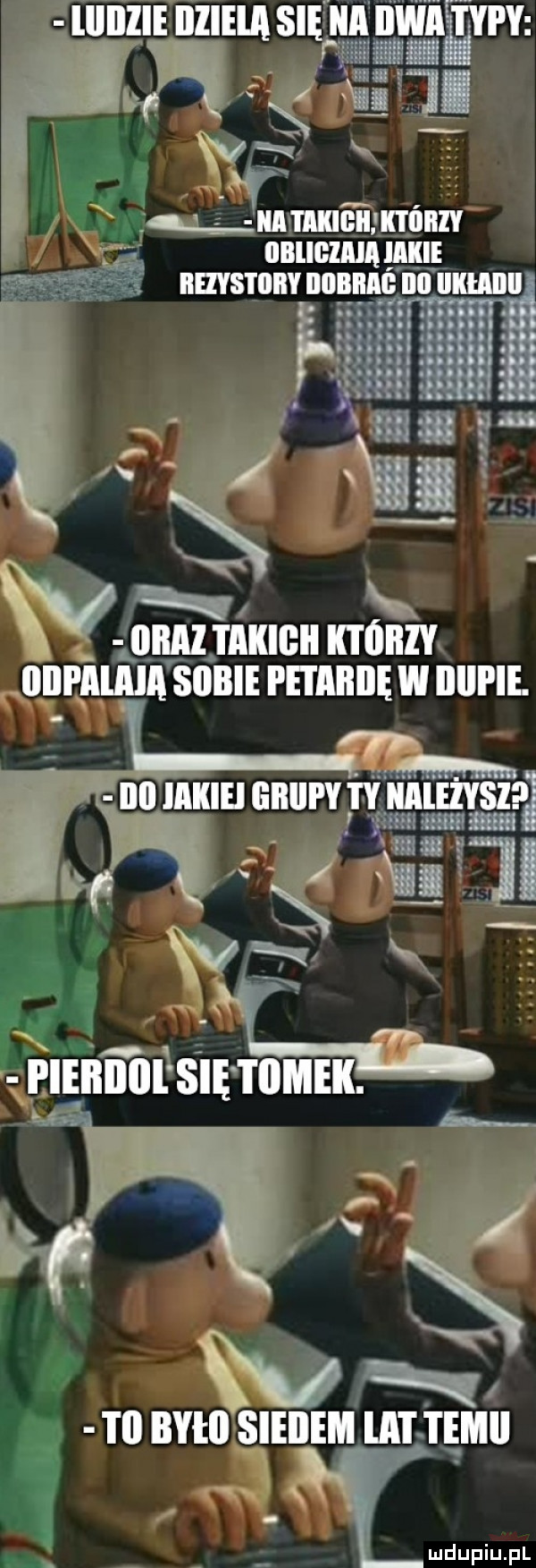 unzlinzlm sienn wow i     wv   ilii  iikiiiii iiiiiiii ilbliglmą iiikie iihys i iiiiy iiiiiiiiiii ilil lllllllll we illilil i i iiiiiii heh mpmj ua sobie i elllllllę w illli ie.      i ii balii się idem lil tomi. x