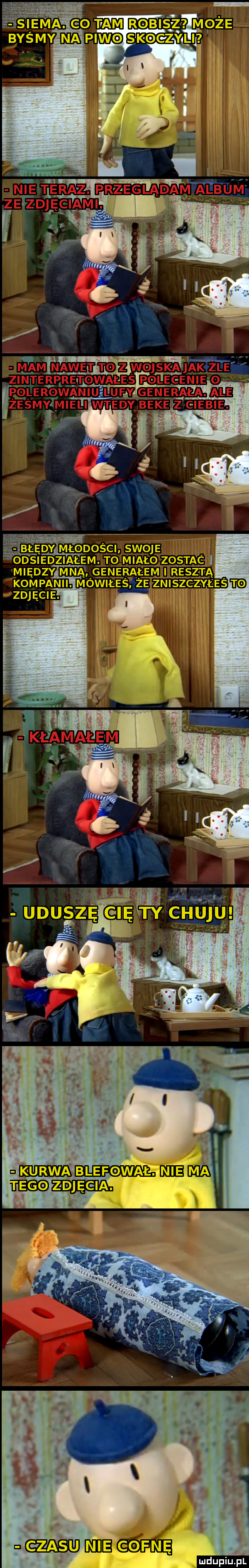 Obrazek