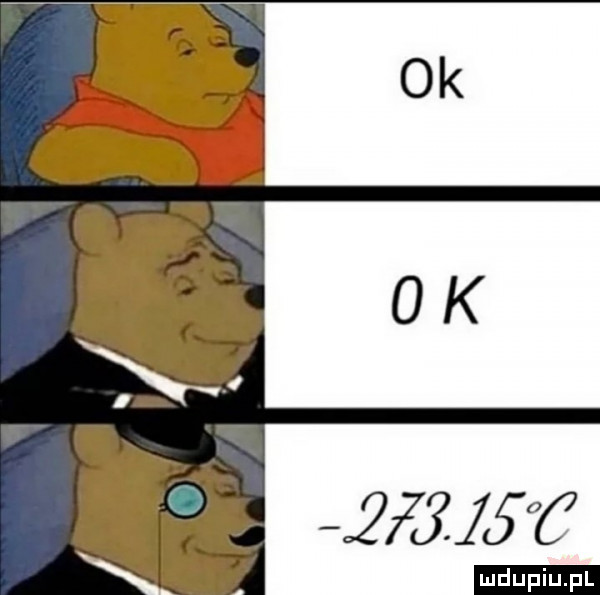 ok  k          ludu iu. l