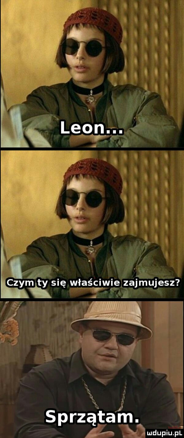 o   o i i.   o. n. n i j c. abakankami c    czym ty się właściwiwęfzajfńujesz i l a a i j v   it v sprząfta i nk a mdupiupl