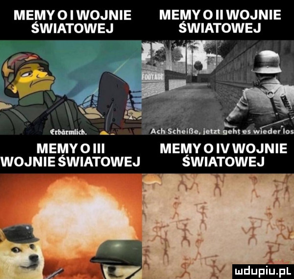 memyoiwojnie memyoiiwojnie światowej światowej. memyoiii memyoivwojnie wojnie światowej światowej