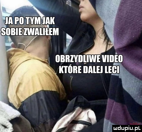 iiiiiiiyijliwe viii ii i iiiie ilalel leice i