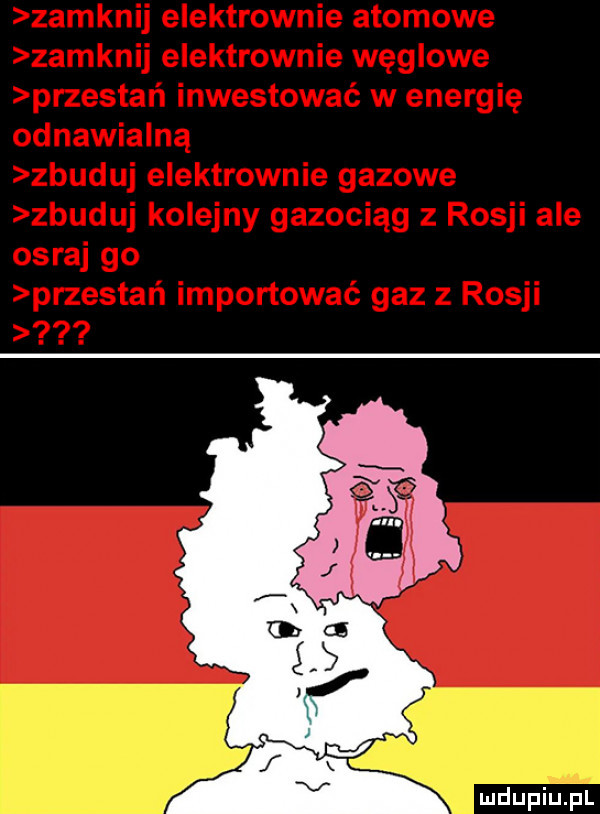 Obrazek