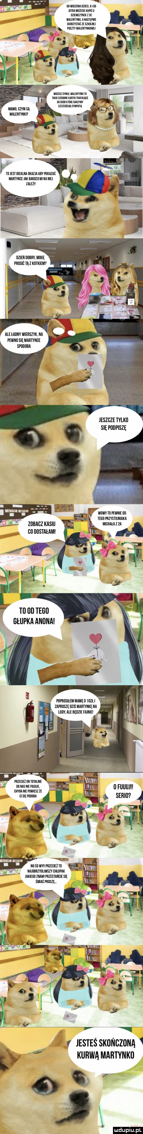 mmnzmu nzmum mn unzms nam mmmm   an mumia. a mmm nmsut mmm mm mammy mm mm sa wmmvum ii jest mucu kazia atv piikazac akce afk barbie ii na niej ale ładny wierszyk. a pewiiij sie martynce spllllnba jeszcze talku siępuiipiszę i fm. zobacz kamill co uusmum l mm mzvsmmiaka h. w i ęiv wow ti pewnie nn ti lal tegu głupka akuna zaproszę hziś harówkę ica f ww. ale będzie fajnie. przecież ﬂll tﬂtauie an ms nie wie. nivea masz   el sie wnba uruuum v. abakankami serio  . i ś qu uncnmmcnm v nunanzvmlwszvcmnm a jaumzmmmzmmcues suucpnnsm r jesteś smńczoną   kurwa martynkd   f ludu iu. l