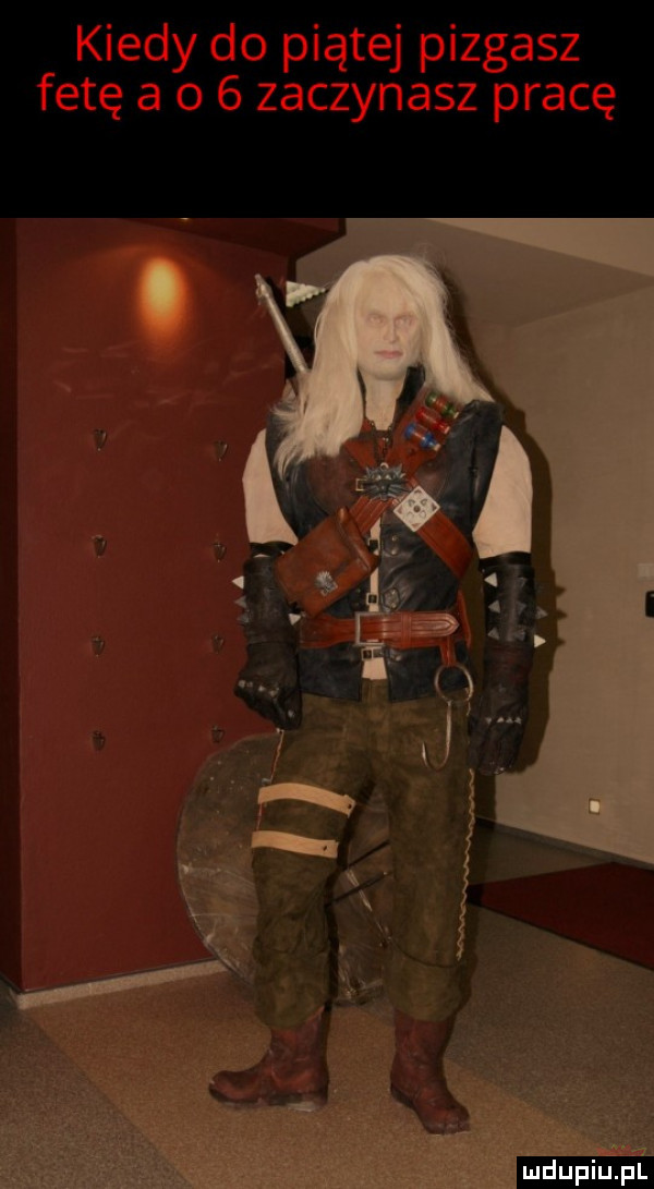 Obrazek