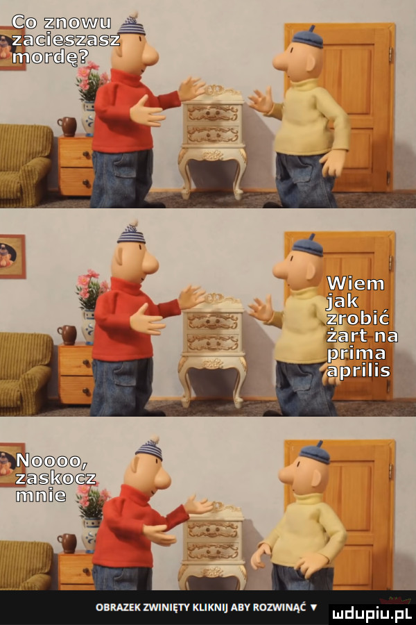 obrazek zwmlm klikni aby rozwinąc v