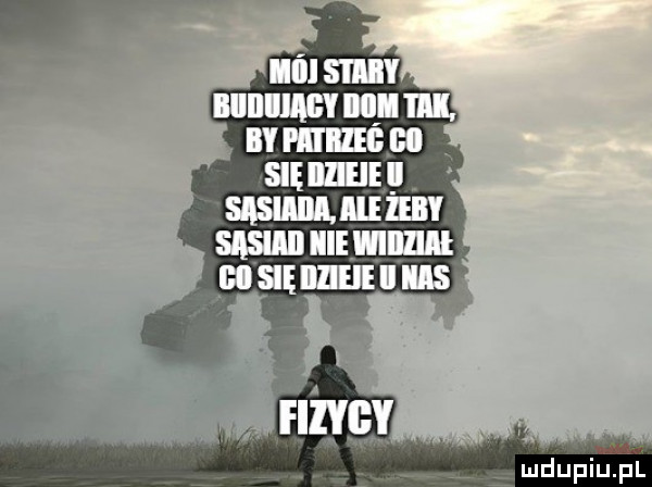 sisiiiiiiehjiiiii. ięiejei ihs