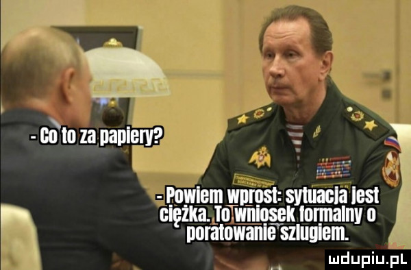 nim za papiery. bowiem wnirgst svluacla list clęzka. ntwnmgek lonnalnv n poramwame szluulem