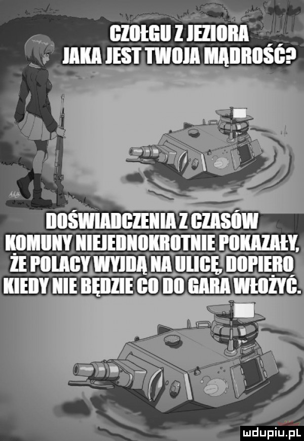 smiali ici   zs  mam mnnnśćn iiiiświaiigzeiiia l iiiiisiiw k iiiiiiiiy iiiieieiiiiiiiiiii i icie lill. że piiiaiwwyiiiąv ica iiiiiieﬁiiipieiiii