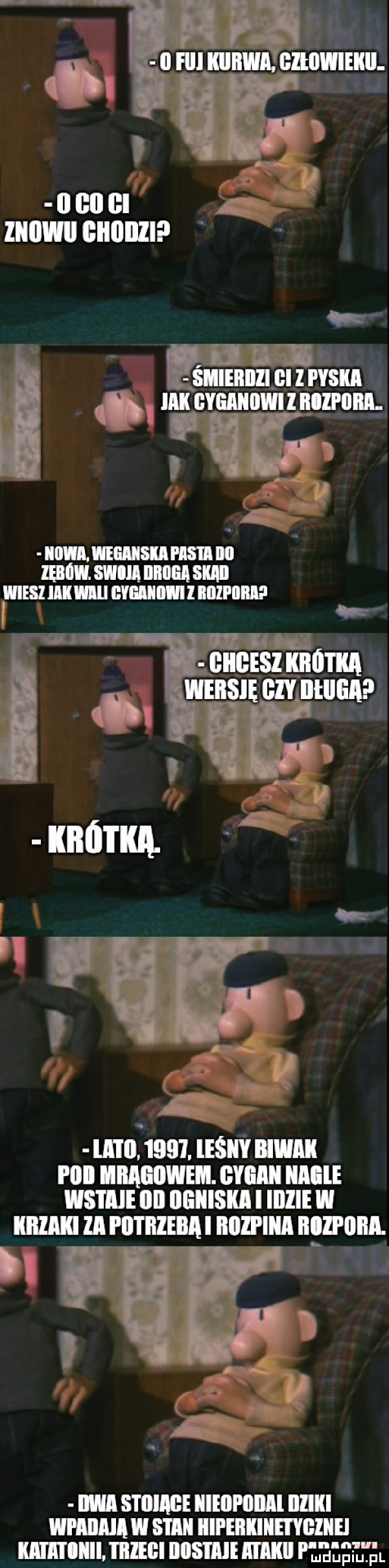 il fell kiiiiwil cenniki. i l cr śmielliill     wsm   ici gygaiiiiwii iiiii iiiiil i y   f mami. views mm bai esw. slim droga sci wiesz mami gin illłl l an biiieeszkbótiia wersję gay iitiiiia.         . leśiiy bum i lill hmgiiwem. gam iiagle ws i me iii iigiiiska i iii w mm lal i iitbieba i iiiizi ilia n lal lllil. a ś ikwa slim lllellpﬂllil illllll wpaiimą w stan iiipeiikiiietygziiei kai iii iiiii. mlegi diistme mak jeeehel