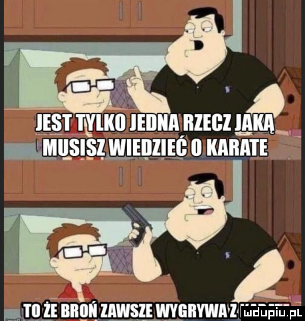 iest i lyiiiii ieiiiiii iiiegz l akia miesisz wieijiieq i karate. tl że bam zawsze wygaywmafgjbeęłtpe
