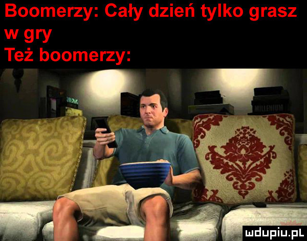 Obrazek