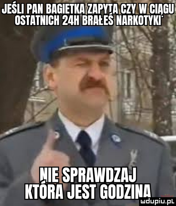 jeśli pak bagietkafzapylegzy w ciagu ustatkigk   h blllltes narkotyki.  . t. abakankami a ł jar.    . n  .     l bi nit ag. e spbﬂwllzaj a jest godzina ludupiu. pl ra j i it i. k ki kluk
