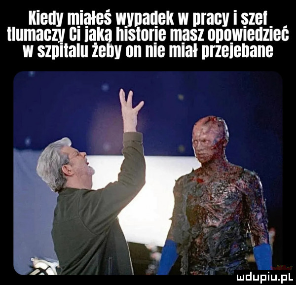 kiedy miałeś viviiiiiibii w an i siei llumaczy iii icka historie iiiiisz nquietlzieć w szpitalu żeby   nie miał nrzeienane mduplu pl