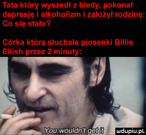 Obrazek