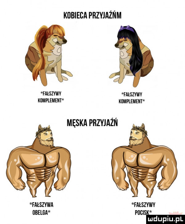 kobieca przyjażnm m. tilszwv ﬂtszwv kumam www meska przyjazn