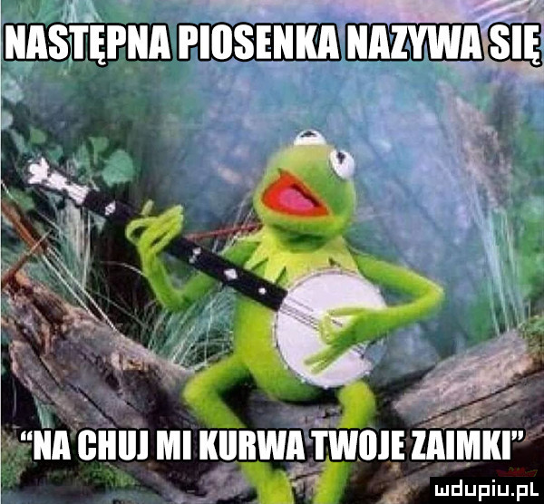 au. iiasii ęi ica fibsęka nabywa się ﬂ. v. ni. y   n ni chi mi an me lal ki q łw jr