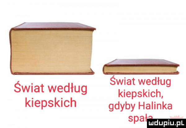 ci upiu pl