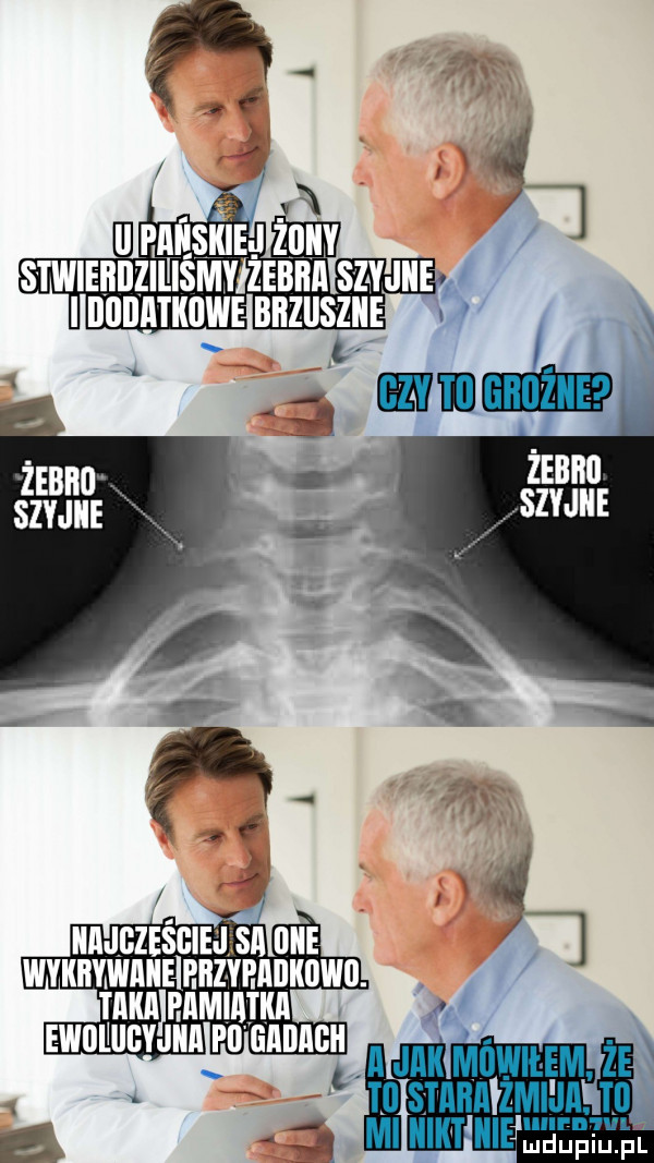 szvjiie