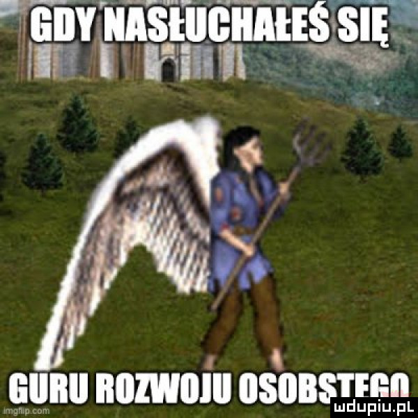 q ę iiiiiwiiiii iisiibstenn