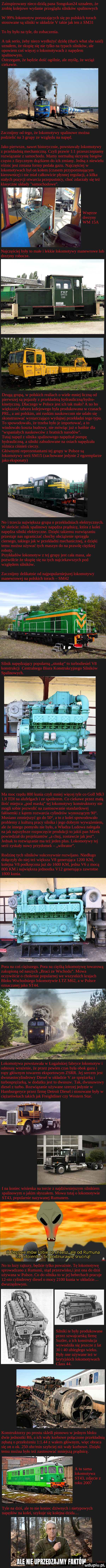 mg llleljpiizeijzmmv rhmﬁ