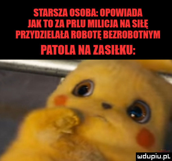 Obrazek