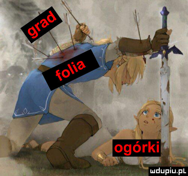mdupiﬁpl