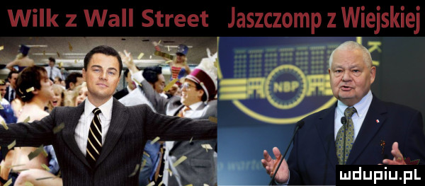 Obrazek