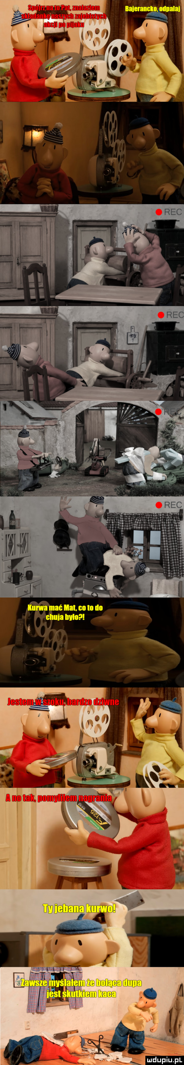 kum mai iii no in in dluia levin
