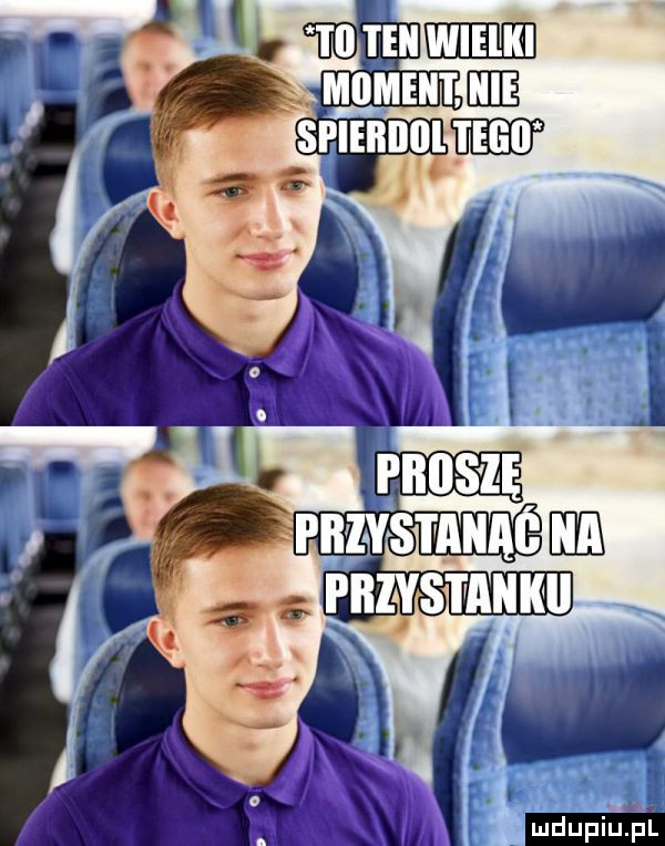 łwdupiupl