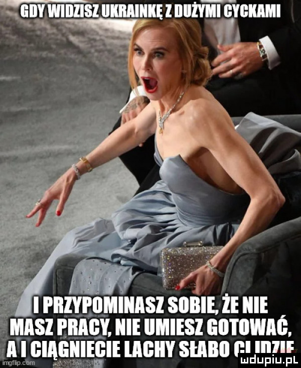 i i iiiveijmiiiasi skibie. ie icie acz ell  v. icie lllllesi iill l llwać. gag elli llgiiy smbii le lee