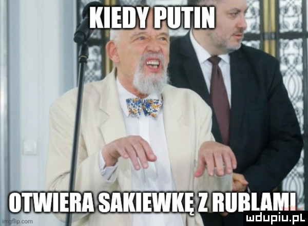 Obrazek