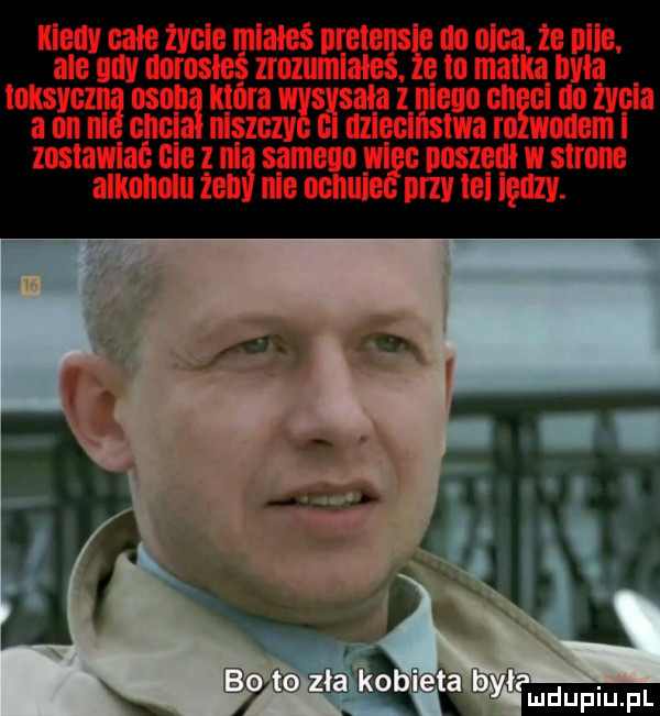 mgli łs mmm msvcz ma gag gzymsu legalna im wstawiać ulem sameuowl nnszealwslmm alkonnluzen ile bennie nmlellęnzy