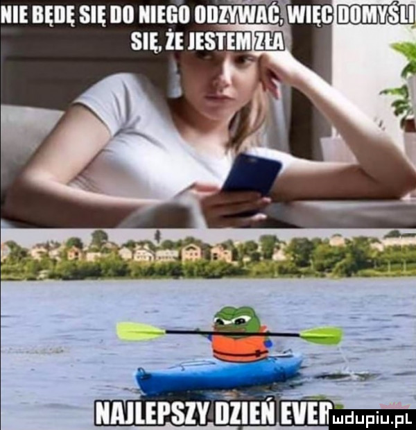 hops ﬁliﬂ inmduiupl