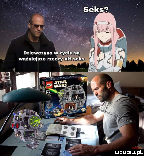 dxiewclyno x wnżnieisxe nec